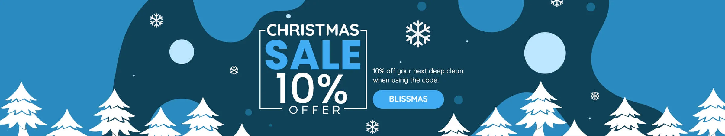 christmas banner
