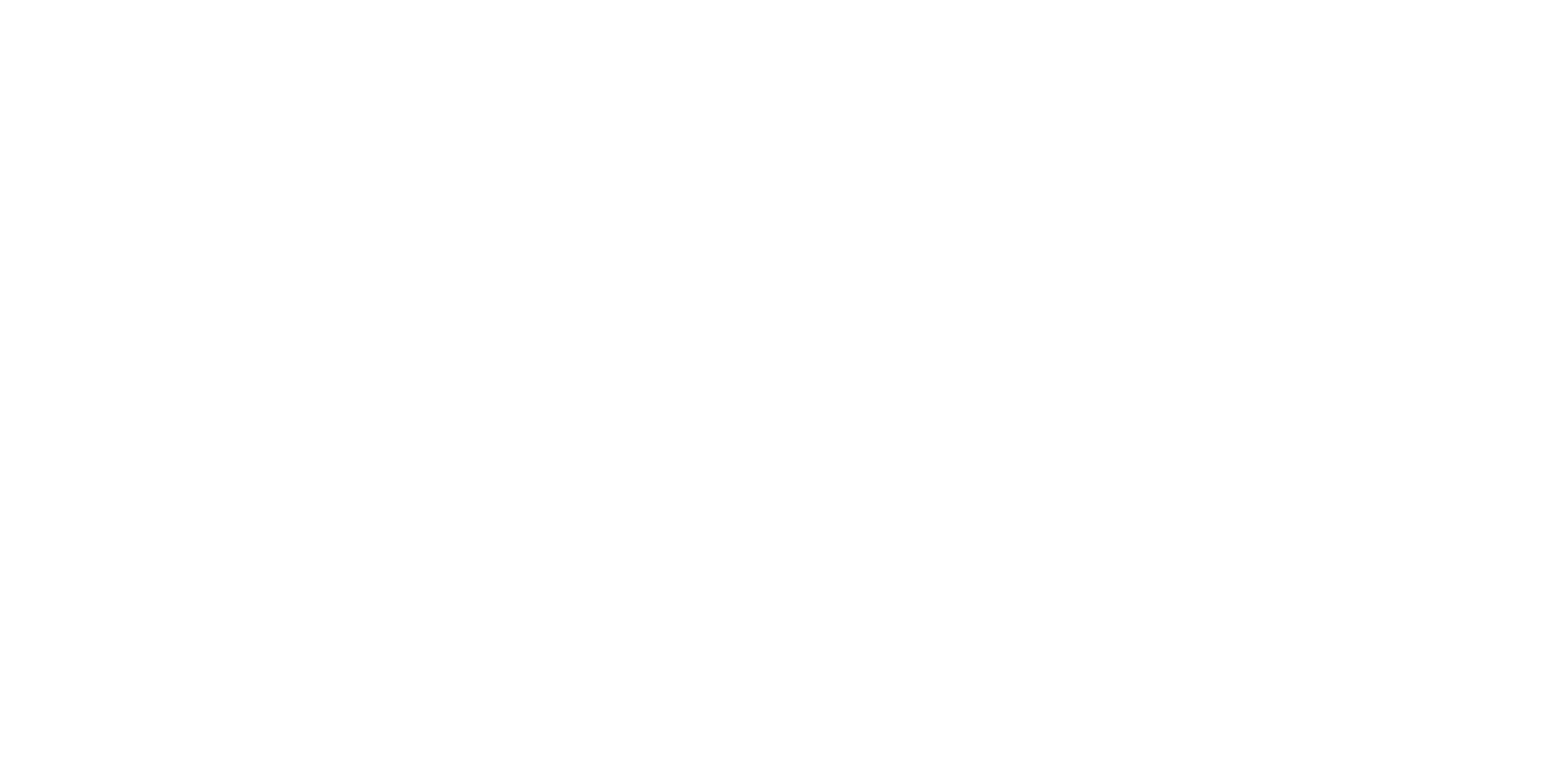 St. John Lawn Care logo