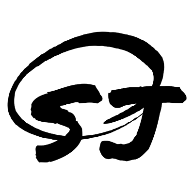 Hero Subtitle Icon